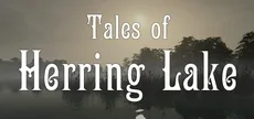 Tales of Herring Lake