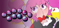 Marble Maid