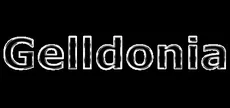 Gelldonia