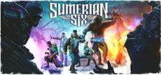 Sumerian Six