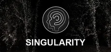 Singularity