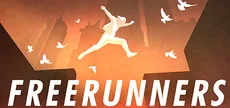 Freerunners