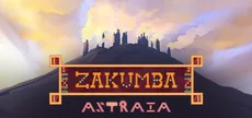 Zakumba: Astraia