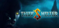 THIEF'S SHELTER
