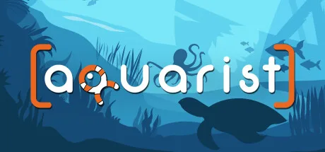 Aquarist - стройте аквариумы, разводите рыбу, развивайте свой бизнес.