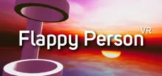 Flappy Person