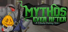 Mythos Ever After: A Cthulhu Dating Sim