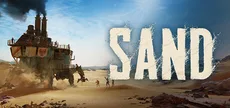 SAND: Raiders of Sophie