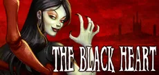 The Black Heart