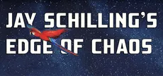 Jay Schilling's Edge of Chaos