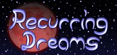 Recurring Dreams