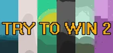 TRY TO WIN 2