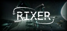 Rixer