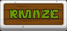 RMaze