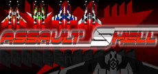 ASSAULT SHELL