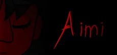Aimi