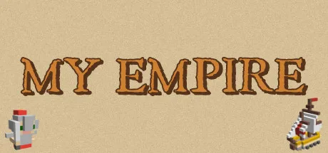My Empire