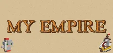 My Empire