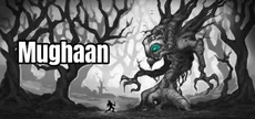 Mughaan