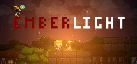 Emberlight