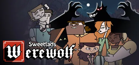 Club Werewolf