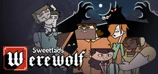 Club Werewolf