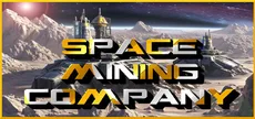 SPACE MINING COMPANY