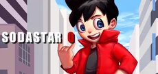 SodaStar 0