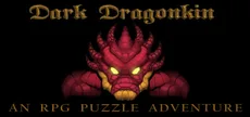 Dark Dragonkin