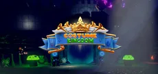 Costume Kingdom