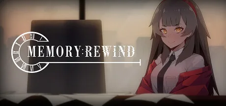 Cursed Legacy
