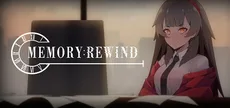 Cursed Legacy