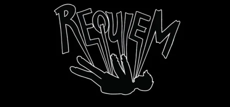 Requiem