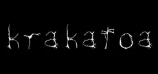 Krakatoa