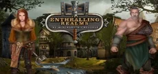 The Enthralling Realms: The Blacksmith's Revenge