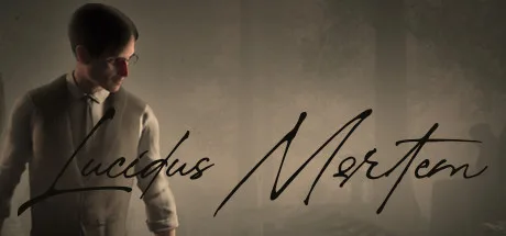 Lucidus Mortem