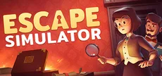 Escape Simulator
