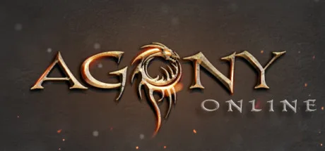 Agony Online