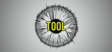 The Tool