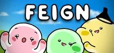 Feign