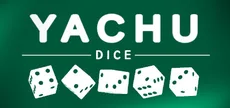 Yachu Dice