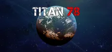 Titan78