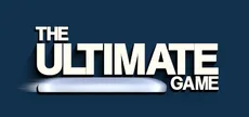 The Ultimate Game