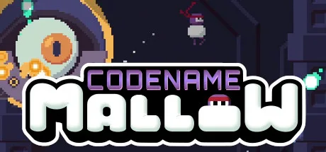 Codename: Mallow