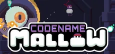 Codename: Mallow