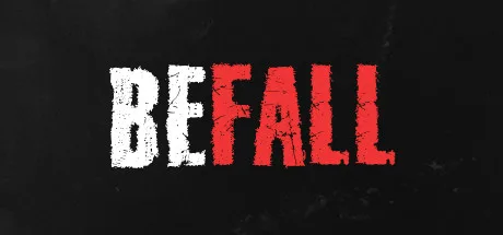 Befall