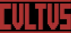 Cultus