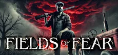 Fields of Fear