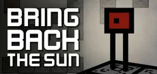 Bring Back The Sun by Daniel da Silva
