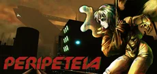 Peripeteia
